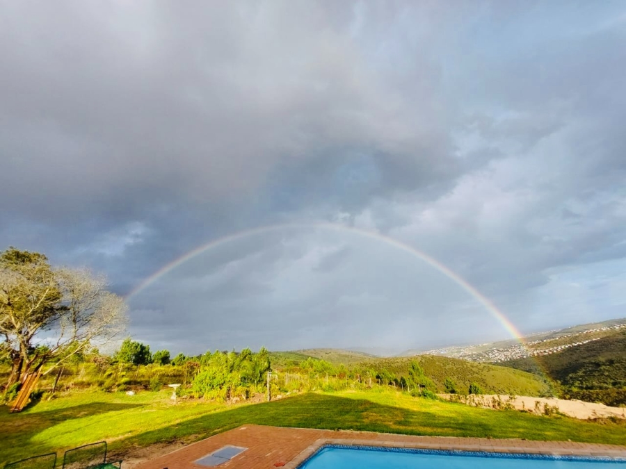 3 Bedroom Property for Sale in Friemersheim Western Cape